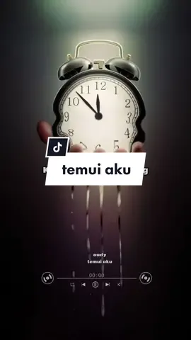 temui aku #audy #potonganlirik #storywhatsapp #lagu2000an #lagu90an #fyp #foryou 