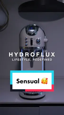 Get ready for a hydration party thanks to the Hydroflux WISH 🚿 #hydroflux #hydrofluxWISH #waterdispenser #waterpurifier #lifestyleredefined 