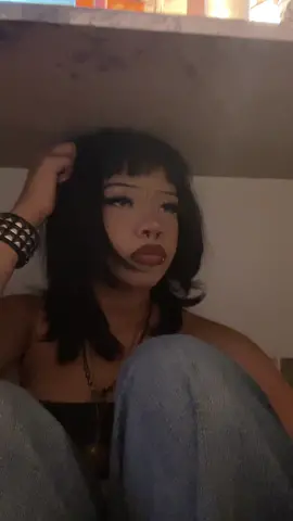 #colleenballinger 
