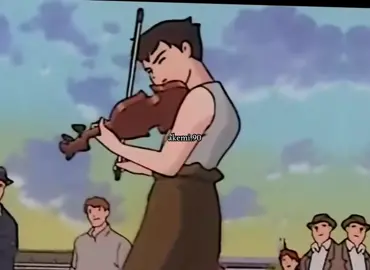 مضى الوقت كـ الحلم 😞#CapCut #سبيستونيات #سبيستون_قناة_شباب_المستقبل #اقتباسات_سبيستونية #سبيستون #يوم_كنا_صغار_في_ربوع_الدار 