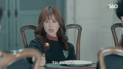 #homeschoolseries #homeschool #naiwhite #dew_jsu #dewjirawat #janeeyeh #foryou #fyp 