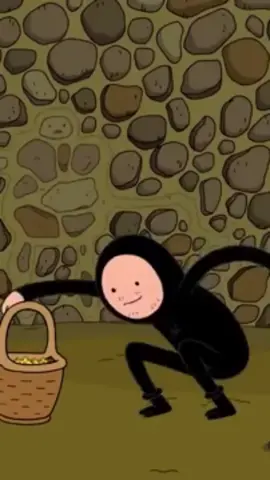 beware of the city of thieves ✨Time adventuretime1235 #car  #adventure #cartoon #crazy #anime #tiktok #trending #fyp #fypシ #foryoupage #beautiful #funny #viralvideo