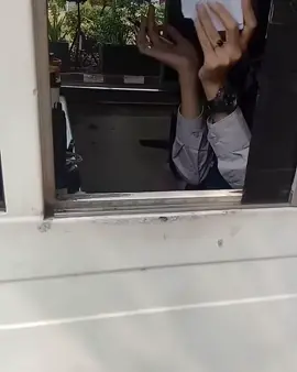 #latahkocak #latahparah #lucu_ngakak 