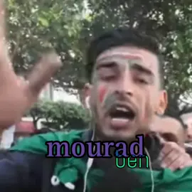 #تحيا_الجزائر🇩🇿 #حرة س#algrine🇩🇿 #تحيا_فلسطين🇵🇸 #تحيا_فلسطين🇵🇸