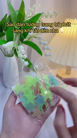 Ngôi sao lấp lánh hehe