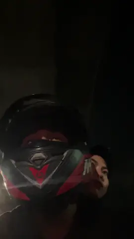 Siapa yg suka nr sama ayang nya @grittt🎈 #ninja250fi #fyp #nightride 