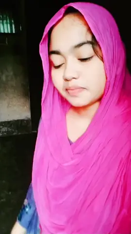 #মোহনা #নোয়াখালি🇧🇩🇧🇩🇧🇩 #ঢাকা #tiktokcampany 