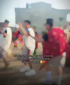 Magar pauna kaha sajilo xa rw 😏❤ #magar #magar #magar #Mr.Magar🙂💔