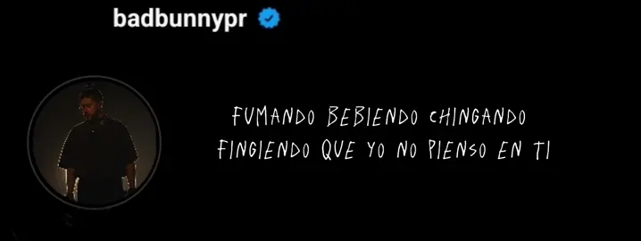 MOJABI GHOST💕-Bad Bunny #badbunnypr #viral #parati 