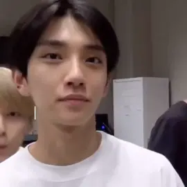 3/13#joshua #seventeen #seventeen17_official #svt #carat #mae_coups #fyp #hongjisoo #fyppp #carat 