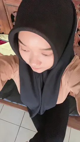 Jumatan ya ganteng❤️❤️ #fyp #fypシ゚viral #pati #patikudus #kuduspatijepara #patijateng #jateng #kudus #juwanapati #juwanapatijateng #jatenggayeng #juwanahits #juwana #juwanapatijateng #patikudus #kuduskotakretek #kudus24jam #patibumiminatani 