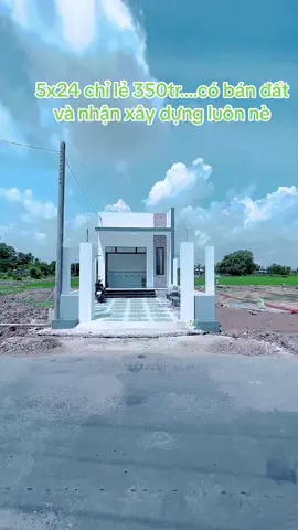 Nhà mặt tiền kinh doanh, sổ hồng riêng vay bank thoải mái #xuhuong #xuhuongtiktok #trending #trend #fpy #fpyシ #dexuatxuhuong #nhabinhchanhbinhtansontung #viralvideo #nhadep 