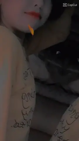 @idoitiktok5560 #FoodFestOnTikTok #duongthihoa #fyb #nhacsieucuon #nhacxuhuongtiktok🤗🤗❤❤❤ #xuhuongtiktok #trend 