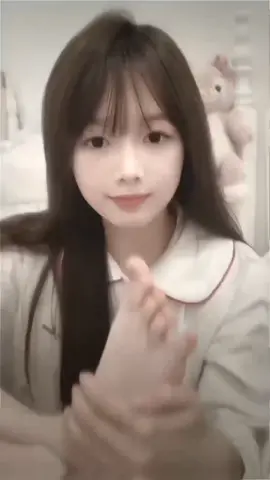 #douyin #weibo #chinesegirl 