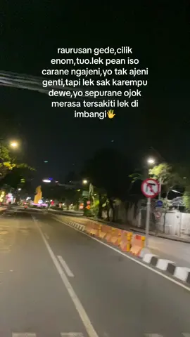 yo sepurane ri🖐 #bahanswmu #storywakeren #storywa #storywasadddd #storywakerenシ #storywhatsapp #storytime #tiktokimpact #fyp #suroboyo #sby24jam  