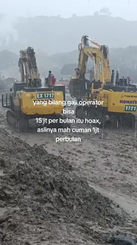 😝#storytambang #tambangbatubara #tambangbatubarakalimantan #kulitambang #tambangbatubara #opratorexcavator #masukberanda 