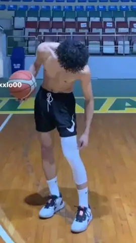 basketball tights for men, get now #basketball #sportswear #enhanceyourgame #viralvideo 