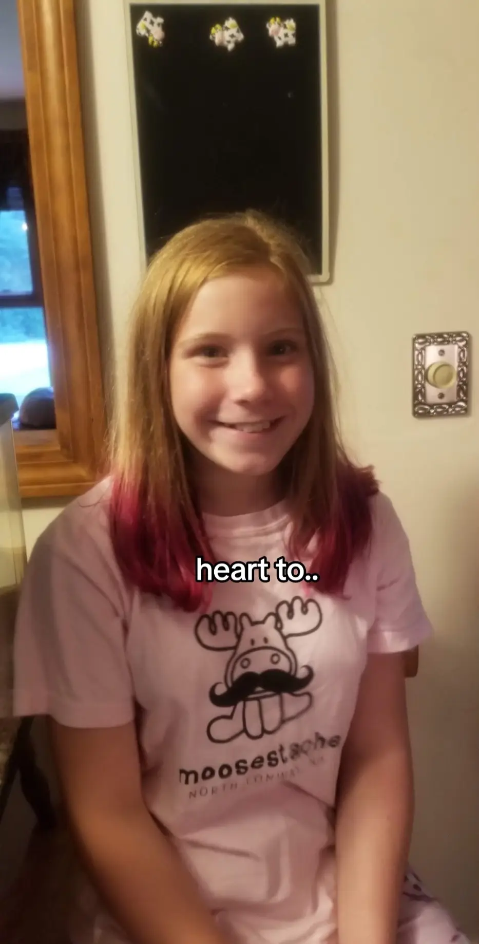 BROOO WHY DID I LOOK LIKE THAT