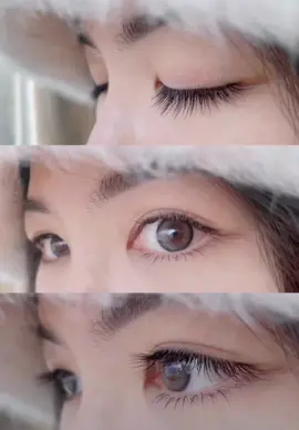 Mi lông thỏ siêu tự nhiên cho ai thích nối như không nối nè                                                #nốimi #nốimiđẹp #nốimisaìgòn #nốimichuyênnghiệp #nốimithiếtkế #mitựnhiên #nốimitựnhiên #tphcm #eyelashes #trend #trending #xh #mitànhình #milôngthỏ @Beo's eyelash 