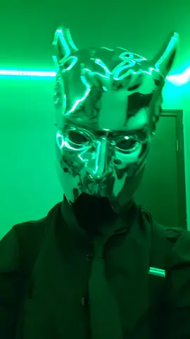 Who's ready for Frost!?~🩵❄️🧊 #ghostband #namelessghouloc #thebandghost #ghostbc #papaemeritus #namelessghoul #namelessghouls #namelessghoulsofghost #ghoul #papaemeritusiv #papaemeritusii #namelessghoulcosplay #secondoemeritus 