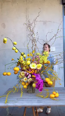 Tell Us What You Think in 3 Words, best answer gets a bouquet on us 🌸 #florals #fyp #competition #flowerchallenge #flowerpower #fyppppppppppppppppppppppp #floralart #trendingreels #roses 