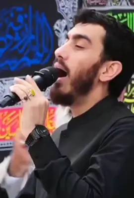 #صلی_اللہ_علیک_یا_فاطمہ_صلوۃ  #mehdirasuli  #icouldnotstopit  #viralvideo 