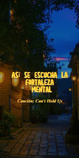 Can't Hold U-Macklemore & Ryan Lewis🎧.  #letras #lyrics #dedicatoria #fuerzamental #fty #parati #crecimientopersonal 