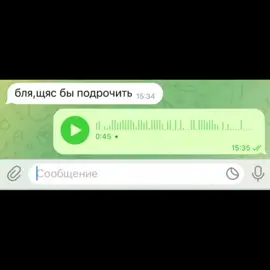 #old #рекомендации #рек #мамаалины 