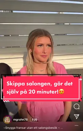 En fluffig dröm🥰 #fransarhemma #fördig #fransrutin #grwm #sminktips #ögonfransar #bröllopsinspiration #bröllopssminkning #hudvårdsrutin #hudvårdstips #fördigsidansverige #fransförlängning #sommarsmink #naturligsminkning #akneproblem #aknebehandling 