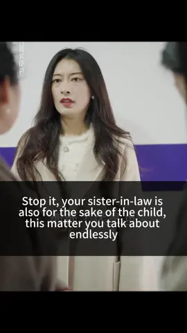 @loveshort_en part 2#kdrama #koreanseries #kdramastowatch #ChineseDrama #fyp #TikTokDrama #DramaEdits #TheBestKdramas 