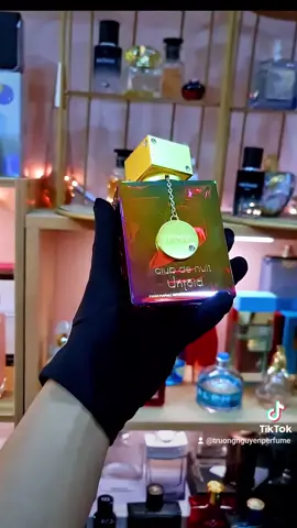 Review những sản phẩm nước hoa ngọt nước nhất của hãng Arma.f.  #truongnguyenperfume 