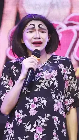 นกแตดแต้บินข้ามป่าขิด #บอยเบิกบาน #เฮ้ววว #บิ๊กกี้ศรีนานวล #ตุ๊บตั๊บไก่ทอง #แบมธนวัตร #สอยๆพี่น้องฟังสอย 