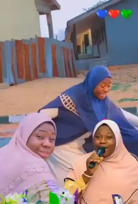 Alhamdullilah!Alhamdullilah!!Alhamdullilah!!!!#goviral #omotayebi #alhamdullilah #viraltikto #fby #trending #makemef #bubbleup_challenge #teminisuccess #islamicsong ##tiktok #celebrity 