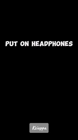 JK live workout #jungkook #jk #fypシ #theobsessedjkclub #btsarmyforever💜  @Kciuppa @Kciuppa 