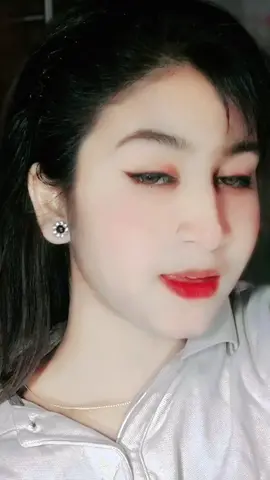 #jannatul_moyna1🥰 