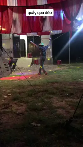 ông chú nhảy đám cưới cực đẹp #xuhuong #xuhuong2023 #damcuoi  #nhaytiktok 