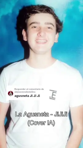 Respuesta a @alejoacevedomolina 