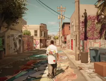 Watch dogs 2 so beutiful mane #watchdogs2 #watchdogs #wd2 #marcusholloway #aidenpearce #watchdogslegion #dedsec #sanfrancisco #california #biggie #notoriousbig #rap #eastcoast #westcoast 