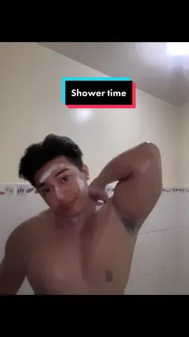 Shower time with @Bravo Expert Skincare Niacinamide whitening scrub 🚿#Shower #Niacinamide #BeBraveBeBravo #Scrub 