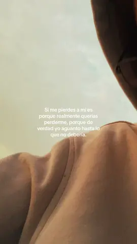 Asi soy :/