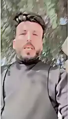 تحيه طيبه الى عمامي جمعآ #الفريداوي #عيدكم_مبارك_وكل_عام_وانتم_بخير #بسم_الله_الرحمن_الرحيم #العراق_السعوديه_الاردن_الخليج_فلسطين #دولة_قبيلة_السراي🔥_احفاد_كليب #الامير_سعدحسن_الخيون_الكصاب #السراي_في_السعودية #شيوخ_العراق #الشيخ_حيدر_كاضم_مشتت #هوسات_عن_السراي #بسم_قبيلة_السراي #قبيلة_السراي #اخوة_حمده #👑 