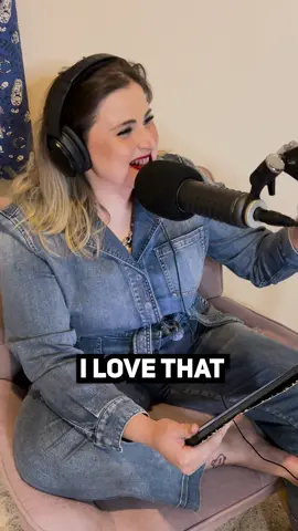 Why does eveyrone tell me i look tired  #lgbt #lgbtpodcast #eyebags #darkcirlces #perthpodcast #queerpodcasts #letsbeperfectlyqueer. 