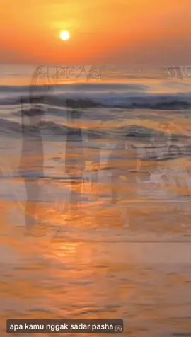 Aku buta dewa #indosiar 