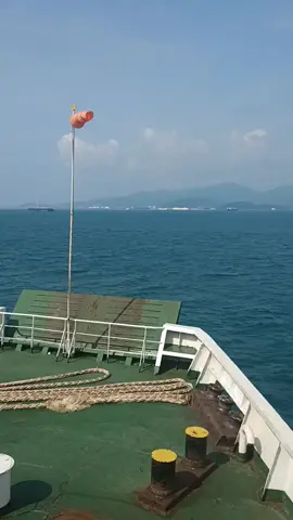 Prank nyebrang naik kapal Ferry #CapCut #firaldonksss #prank #MENTAHAN #viralvideo #STORI #fyp 