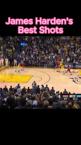 James harden’s best shots #jamesharden #best #shots #jameshardenhighlights 