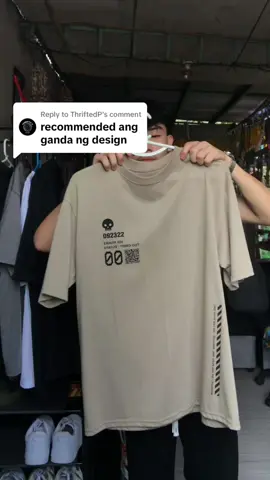 Replying to @ThriftedP  #fyp#infiniteeph #oversizedshirt 