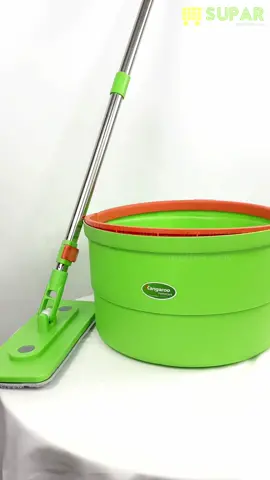 Chổi lau nhà đa năng tách nước bẩn tiện lợi - Kangaroo KG35SM #supar #choilaunha #choilaunhathongminh #kangaroo #giadung #giadungtienich #giadungthongminh#thietbigiadung #giadungnhabep #fpy #fpyシ