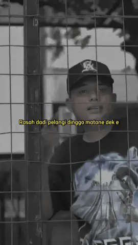 Rasah dadi pelangi - ndx aka #ndxaka #ndxakafamilia #nemen #sitod #damara #hiphopdangdut #jowopride #slemanpunyacerita #sleman #jogja24jam #jogjaistimewa #beritatiktok #trending #musikkekinian 