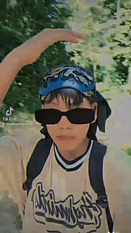 #CapCut#fyf//)#CapCut