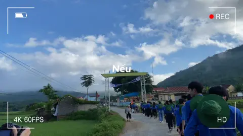 Cùng chúng mình đi tình nguyện Mùa Hè Xanh 2023 nhé #vietnam #thanhxuancoban3 #trending #xuhuongtiktok #tinhnguyen #sinhvienvietnam #daihocvanhoahanoi #hexanh2023 #36thanhhoa #thanhhoa #Vlog #dulichtiktok #vuivemoingay 